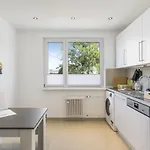 Guermache - Jungle Design Apartments, Zentrum, Parkplatz, Kueche, Wlan *