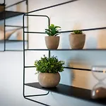 Apartamento Guermache - Jungle Design Apartments, Zentrum, Parkplatz, Kueche, Wlan *