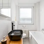 Guermache - Jungle Design Apartments, Zentrum, Parkplatz, Kueche, Wlan * Wolfsburg