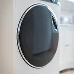 Apartamento Guermache - Jungle Design Apartments, Zentrum, Parkplatz, Kueche, Wlan