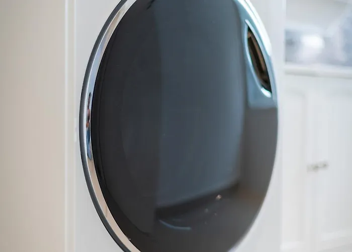 Apartman Guermache - Jungle Design Apartments, Zentrum, Parkplatz, Kueche, Wlan